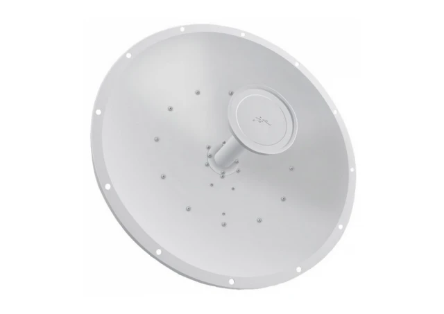 Ubiquiti RocketDish 30dBi 5GHz, Rocket Kit