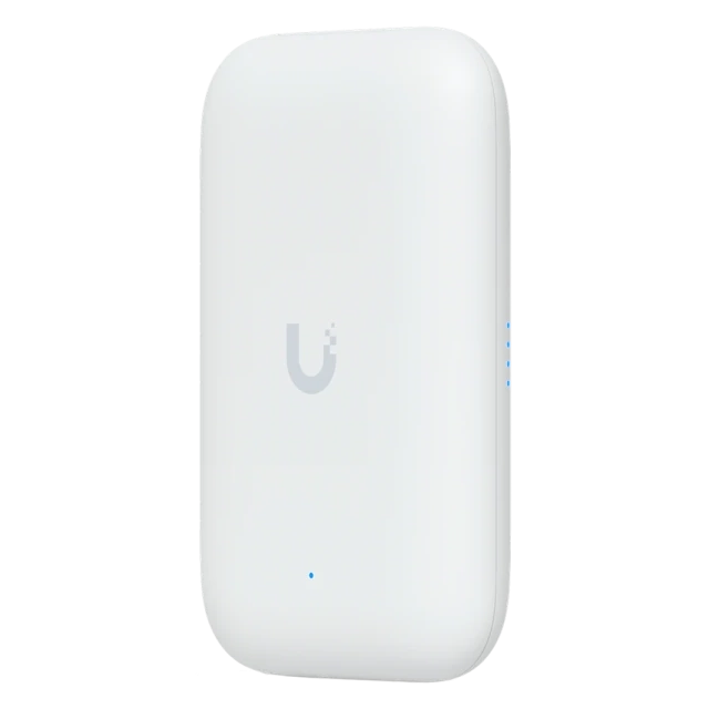 Ubiquiti Swiss Army Knife Ultra AP