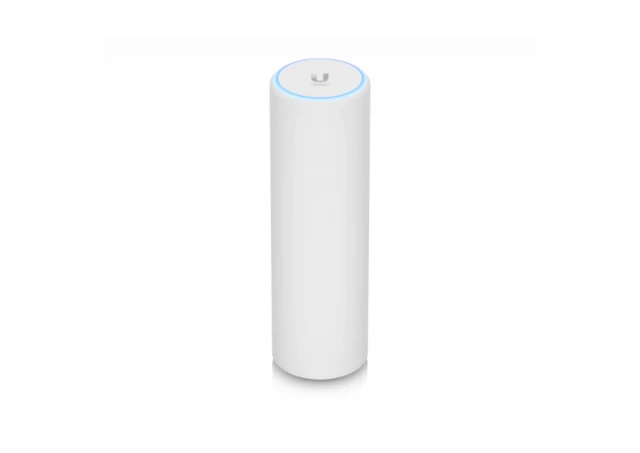 Ubiquiti U6-Mesh UniFi Access Point Wi-Fi 6 AX5400