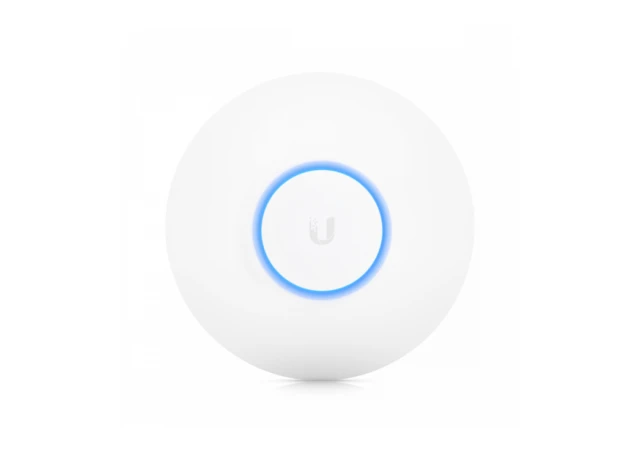 Ubiquiti UAP-AC-HD UNIFI AC HD 802.11AC WAVE2 SHD, MU-MIMO 4X4, 2X GE PORTS