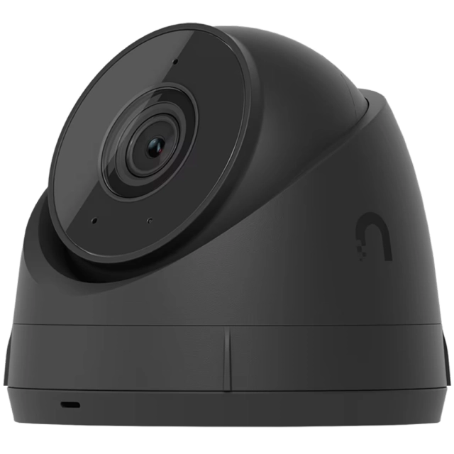 UBIQUITI UniFi G5 Turret Ultra, 2K POE Camera