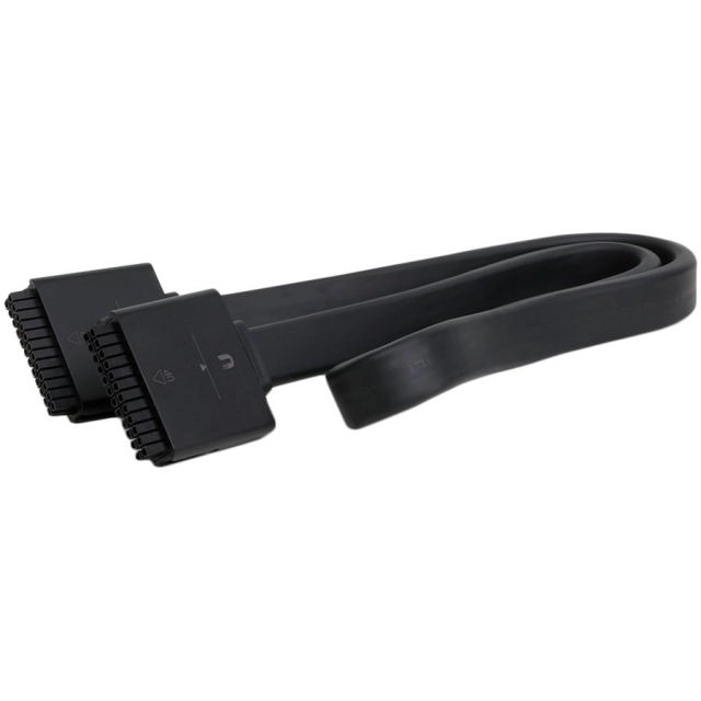 UBIQUITI UniFi Smart Power Cable, 1.5M