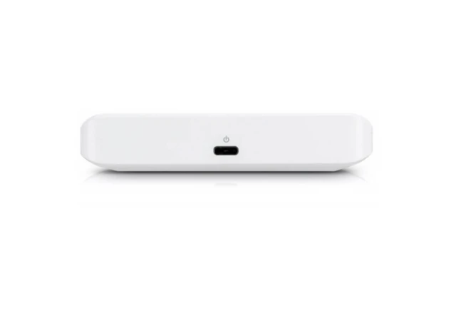 Ubiquiti UniFi Switch USW-Flex-Mini-3 (3 pack)
