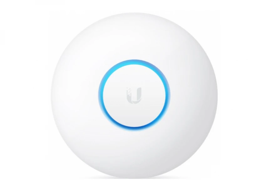 Ubiquiti UniFi UAP nanoHD