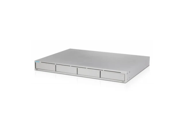 Ubiquiti UNVR UniFi Protect Network Video Recorder