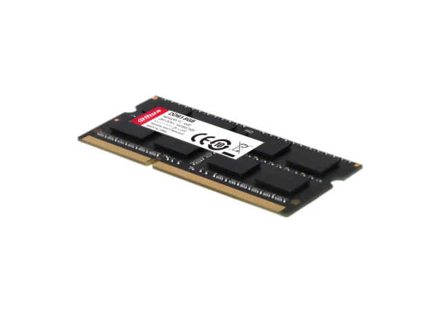UDIMM DDR3 8GB 1600MHz DHI-DDR-C160S8G16 