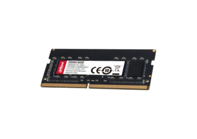 UDIMM DDR4 8GB 2666MHz DHI-DDR-C300S8G26 