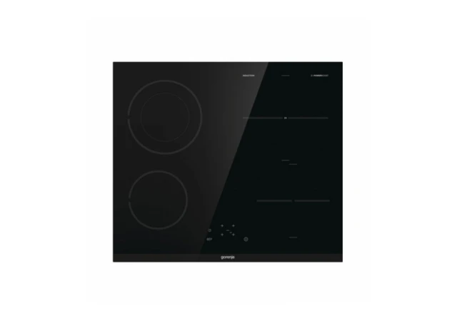 Ugradna indukcijska ploča Gorenje ICT641BCSC