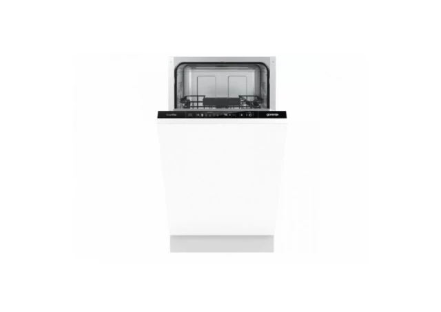 Ugradna mašina za pranje sudova Gorenje GV541D10