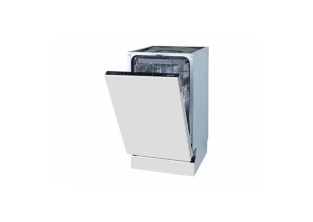 Ugradna mašina za pranje sudova Gorenje GV561D10