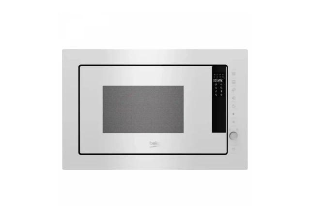 Ugradna mikrotalasna Beko BMGB25333WG