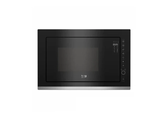Ugradna mikrotalasna Beko BMGB25333X