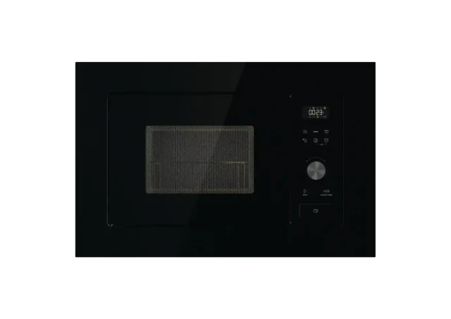 Ugradna mikrotalasna Gorenje BM 201 AG1B