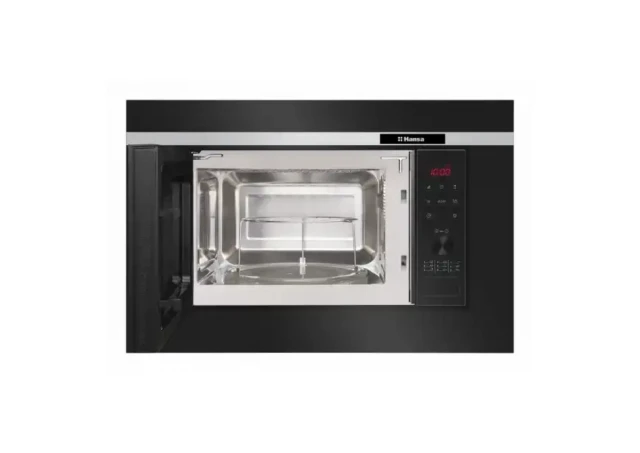 Ugradna mikrotalasna Hansa AMG20BFH