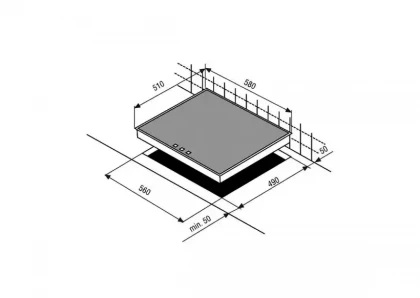 main_image