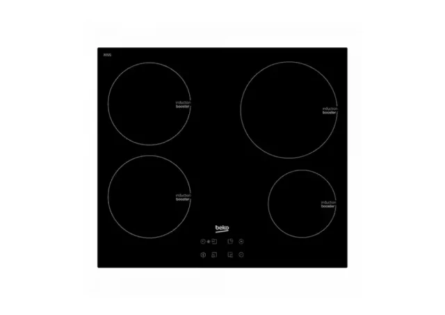 Ugradna ploča Beko HII 64400 MT širina 60cm/digitalne komande/indukcija