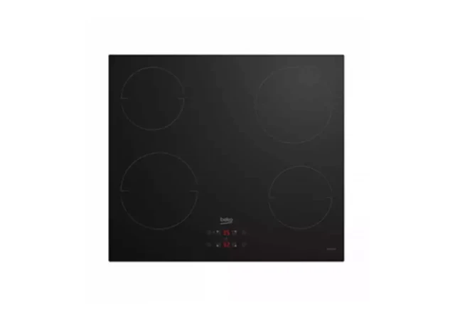 Ugradna ploča Beko HII 64401 MT širina 60cm/indukciona ploča