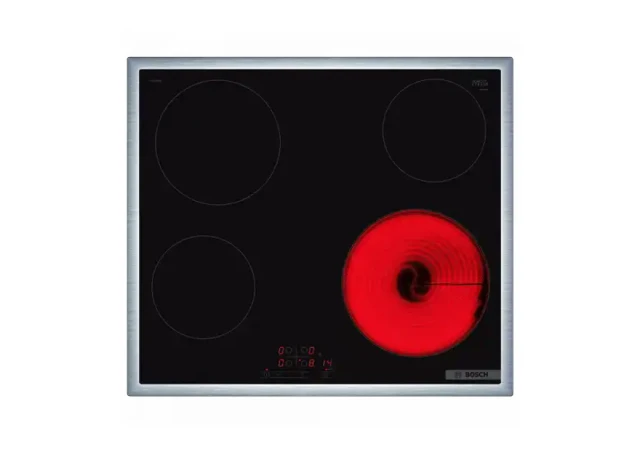 Ugradna ploča Bosch PKE645BB2E