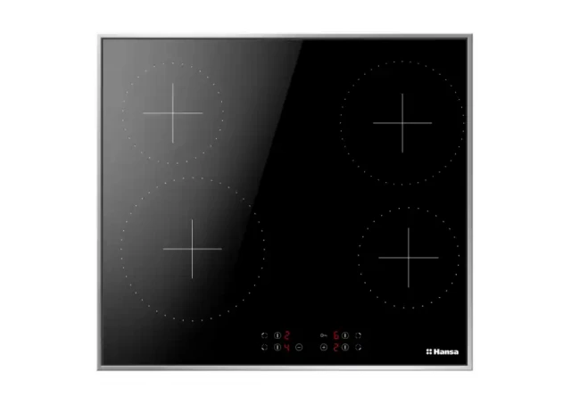 Ugradna ploča HANSA BHCI66377