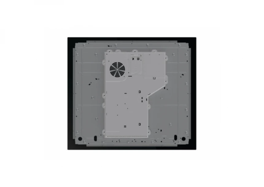 main_image
