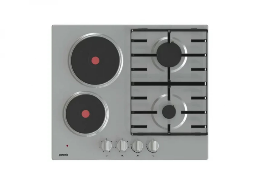 main_image