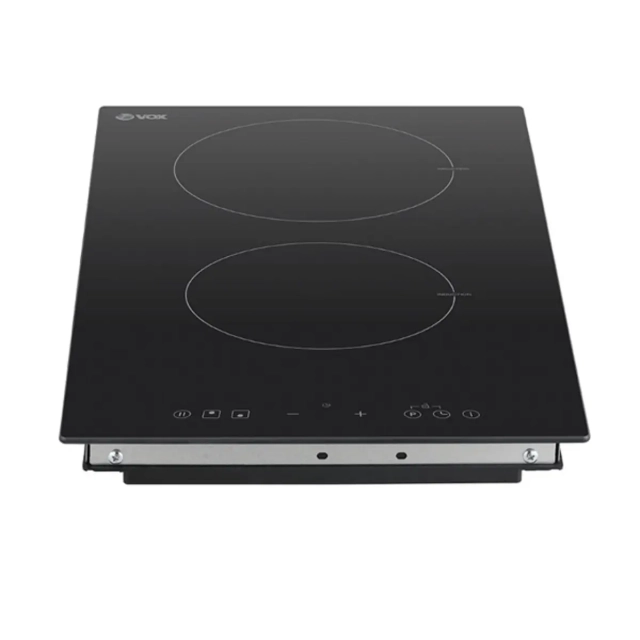 Ugradna staklokeramička ploča Vox EBI220