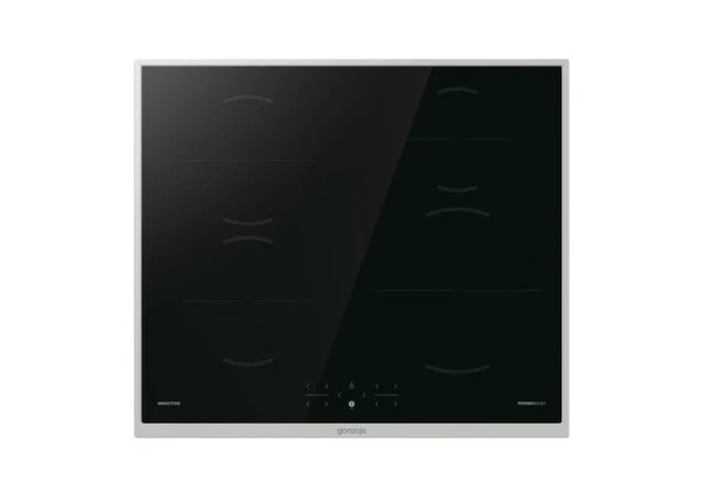 Ugradna indukcijska ploča Gorenje GI6401BX