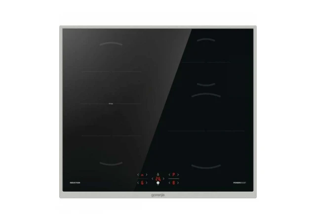 Ugradna indukcijska ploča Gorenje GI6421BX