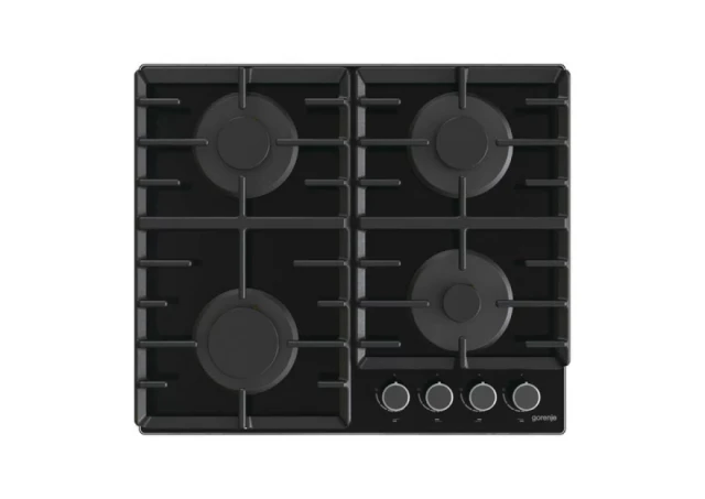 Ugradna plinska ploča Gorenje GT642AB