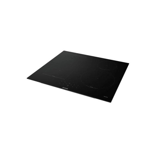 Ugradna staklokeramička ploča Gorenje GI6431BFZ