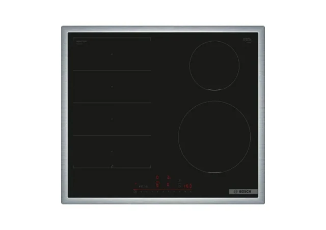 Ugradna indukciona ploča Bosch PIX645HC1E