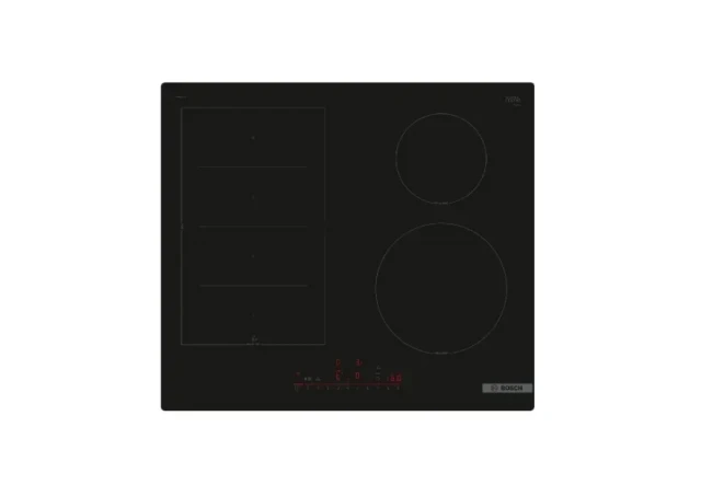 Ugradna indukciona ploča Bosch PIX61RHC1E