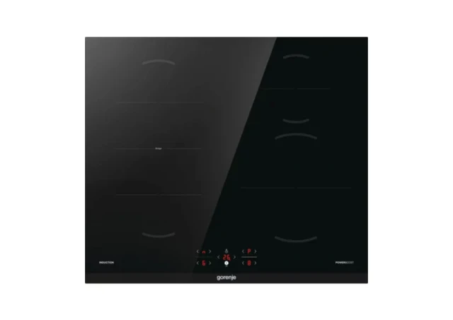 Ugradna indukcijska ploča Gorenje GI6421BC