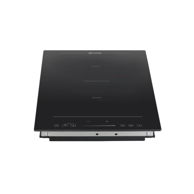 Ugradna staklokeramička ploča Vox EBI220F