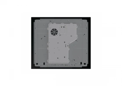main_image