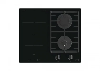 main_image