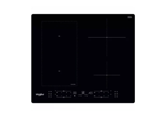Ugradna ploča Whirlpool WL B3360NE idukciona širina 60cm