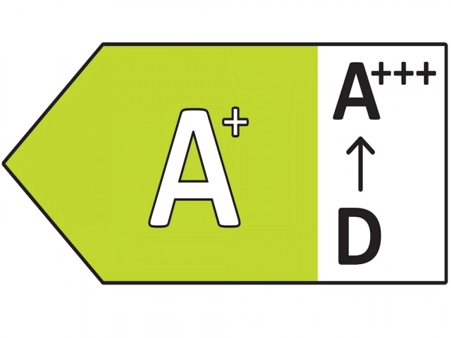 Ugradna rerna BOSCH HBA571BB4/Serija2/mehanicka/71L/3D vruc vazduh/piroliza/crna