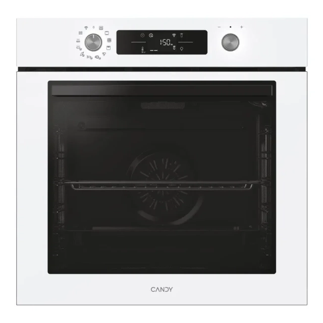 Ugradna rerna CANDY CA6 NP5B3EHTW