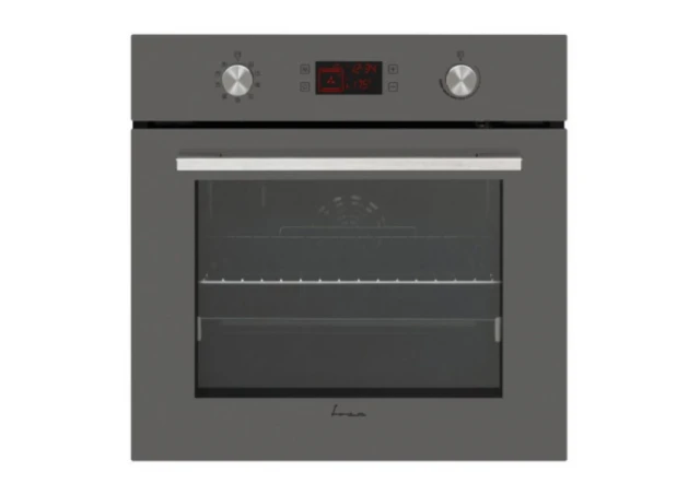 Heinner Ugradna rerna Fram FBO-V659GCDRC-GVG 69l
