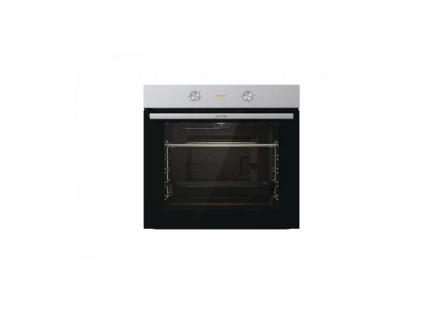 Ugradna rerna Gorenje BO6712E02XK