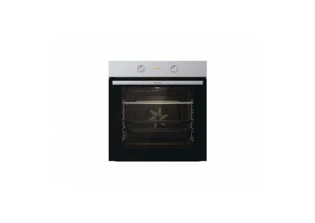 Ugradna rerna Gorenje BO6717E03X