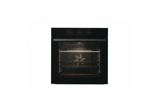 Ugradna rerna Gorenje BO6727E03BG