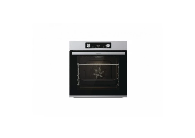 Ugradna rerna Gorenje BO6737E02X