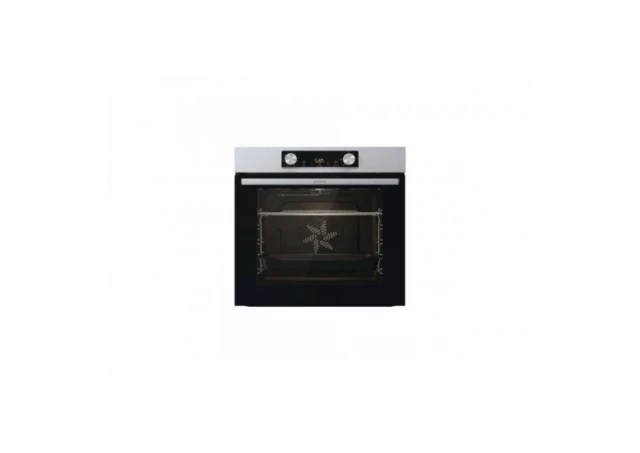 Ugradna rerna Gorenje BO6737E02XK