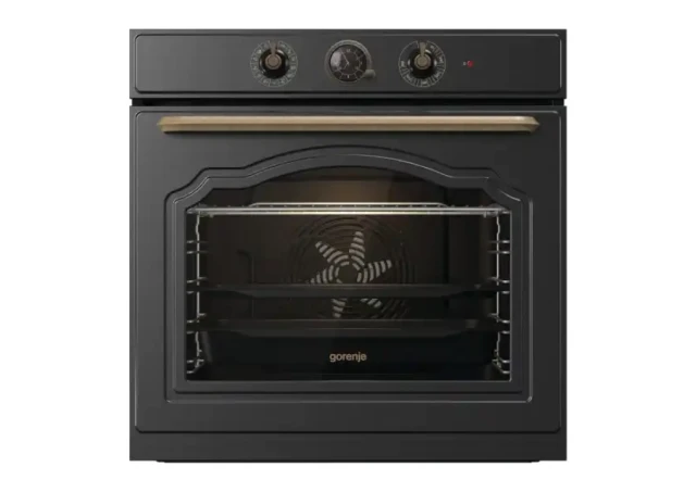 Ugradna rerna GORENJE BOS 67371 CLB