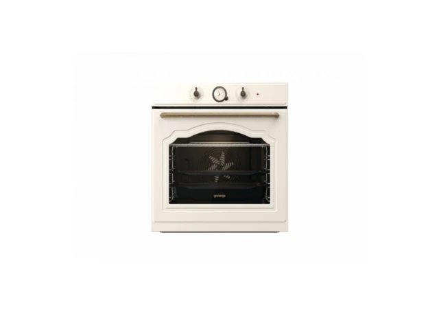 Ugradna rerna Gorenje BOS67371CLI