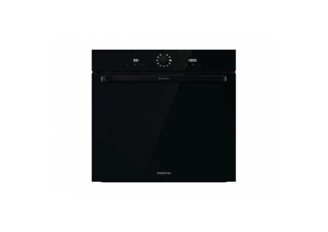 Ugradna rerna Gorenje BOS6737SYB