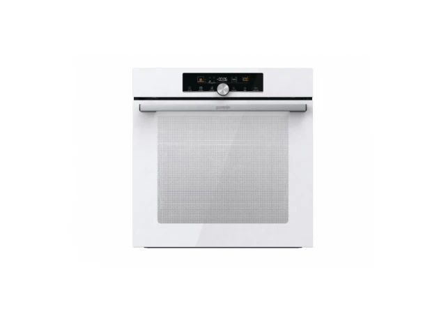 Ugradna rerna Gorenje BOS6747A01WG