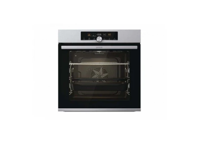 Ugradna rerna Gorenje BOS6747A01X